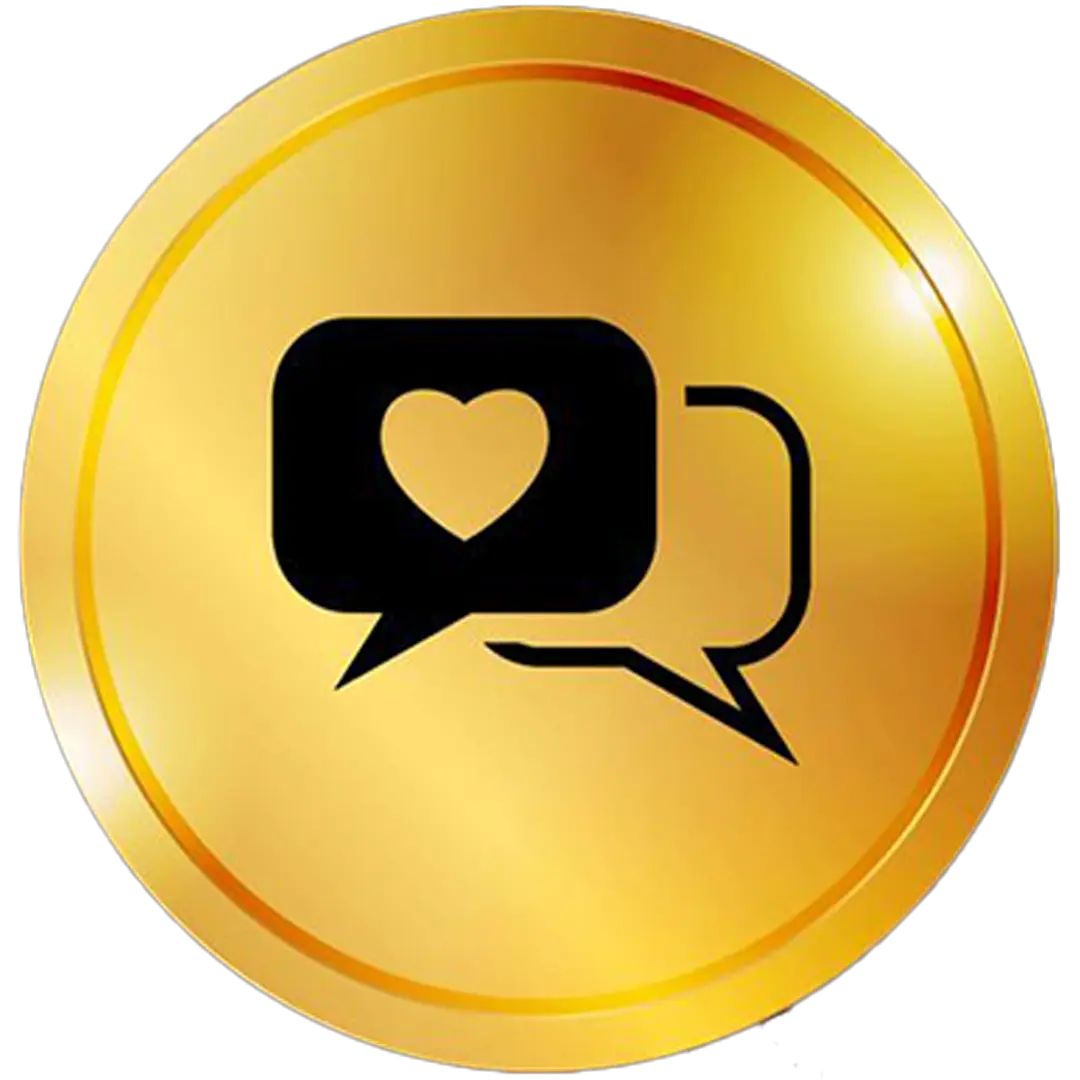 LIVE CHAT ZEUS777
