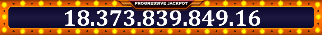 Jackpot Zeus777