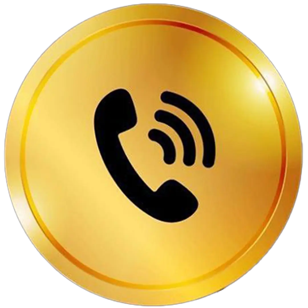 WHATSAPP ZEUS777